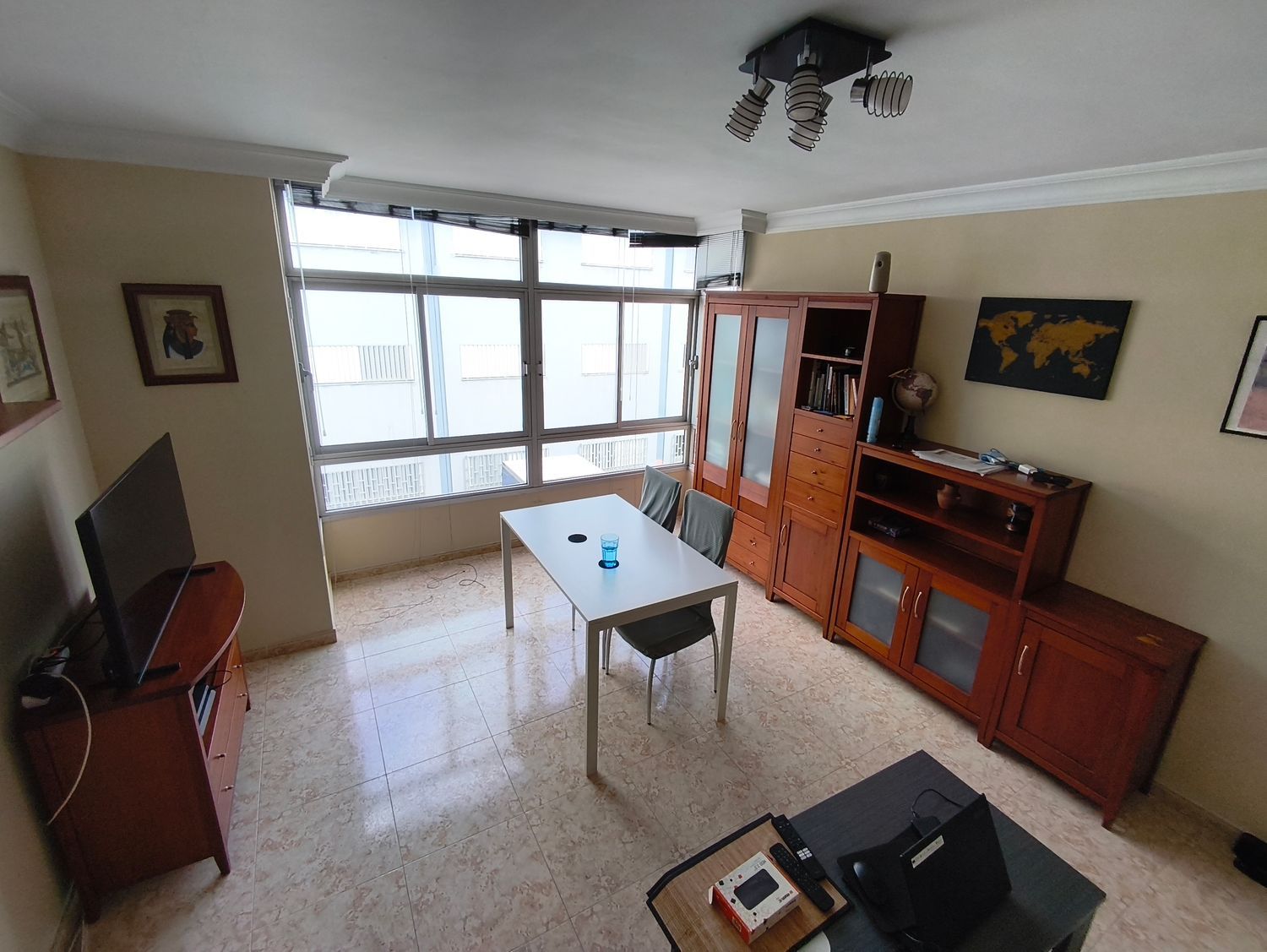 Piso en calle Tenerife, 34 - Foto 4