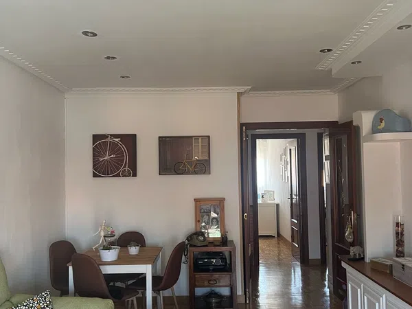 Piso en Tudela de Duero - Foto 11
