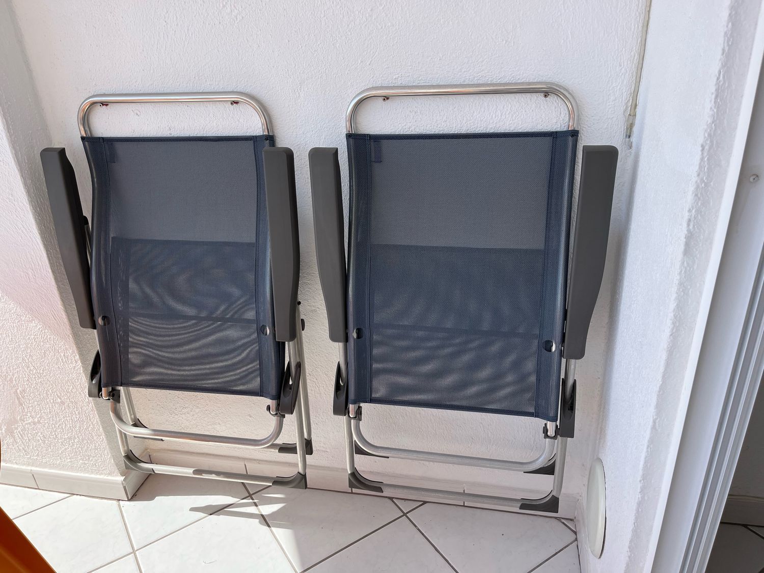 Estudio en avenida de los Pueblos, 25 - Foto 6