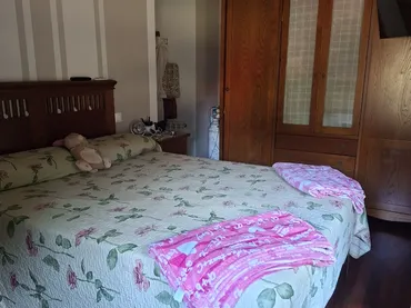 Planta baja en  Calle Camarreal-Ojaiz 113 - Foto 13