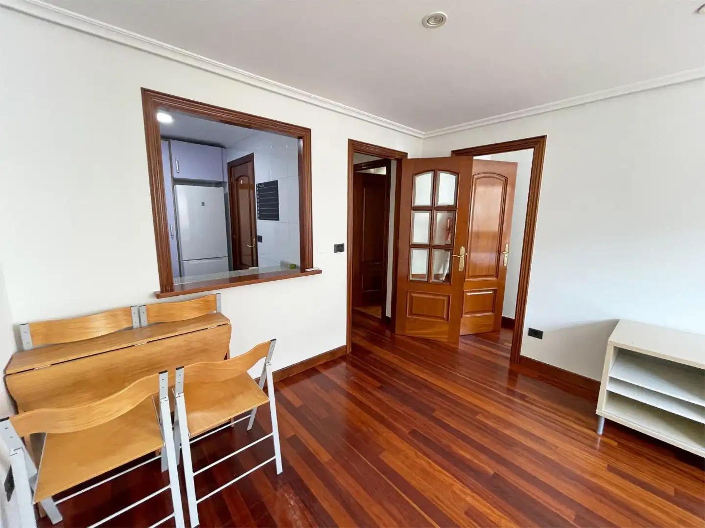 Apartamento en  Rúa do Areal 96 - Foto 4