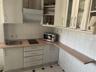 Piso en Barrio Fígares - Foto 2