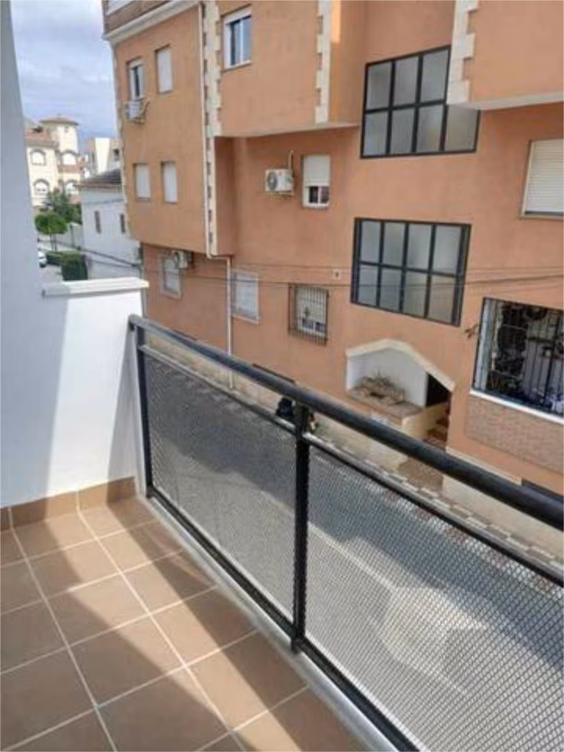 Piso en Churriana de la vega - Foto 8