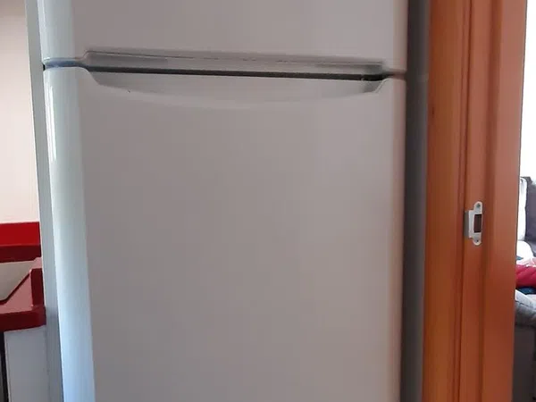 Piso en Paseo de las Yeserías, 22, Acacias - Foto 12