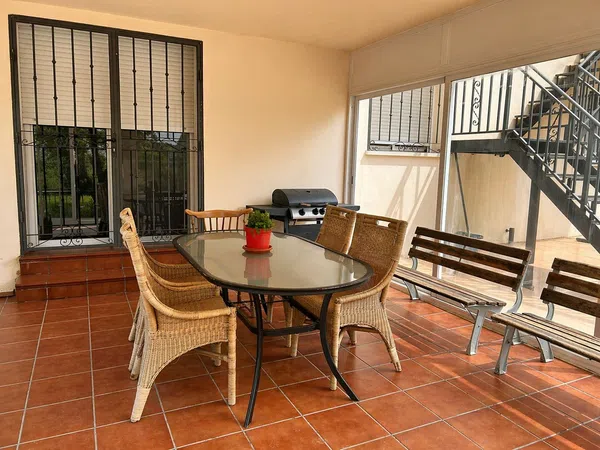 Casa o chalet independiente en Calle los Madroños, 53 f - Foto 9