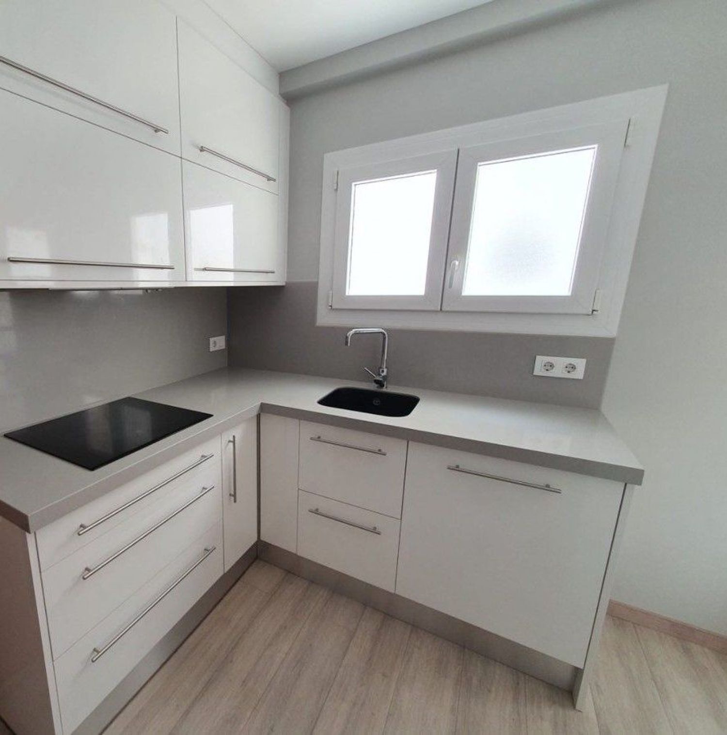 Piso en avenida de les Garrigues, 21 - Foto 4