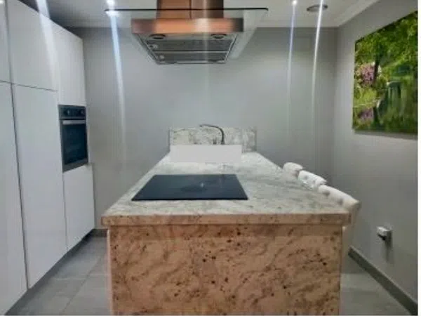 Chalet adosado en Calle Cascais, 1, Zona Avenida de Europa, Zona Avenida de Europa - Foto 13
