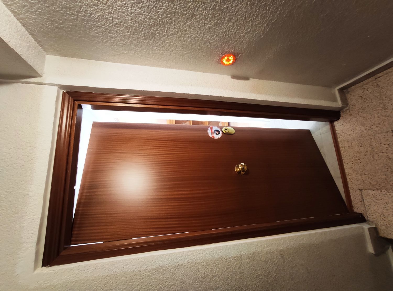 Piso en calle General Elizaicin, 6 - Foto 2