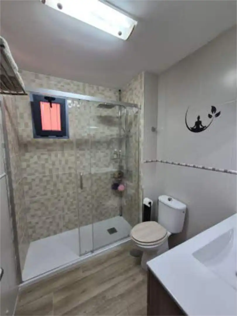Apartamento en Costa del Silencio - Foto 7