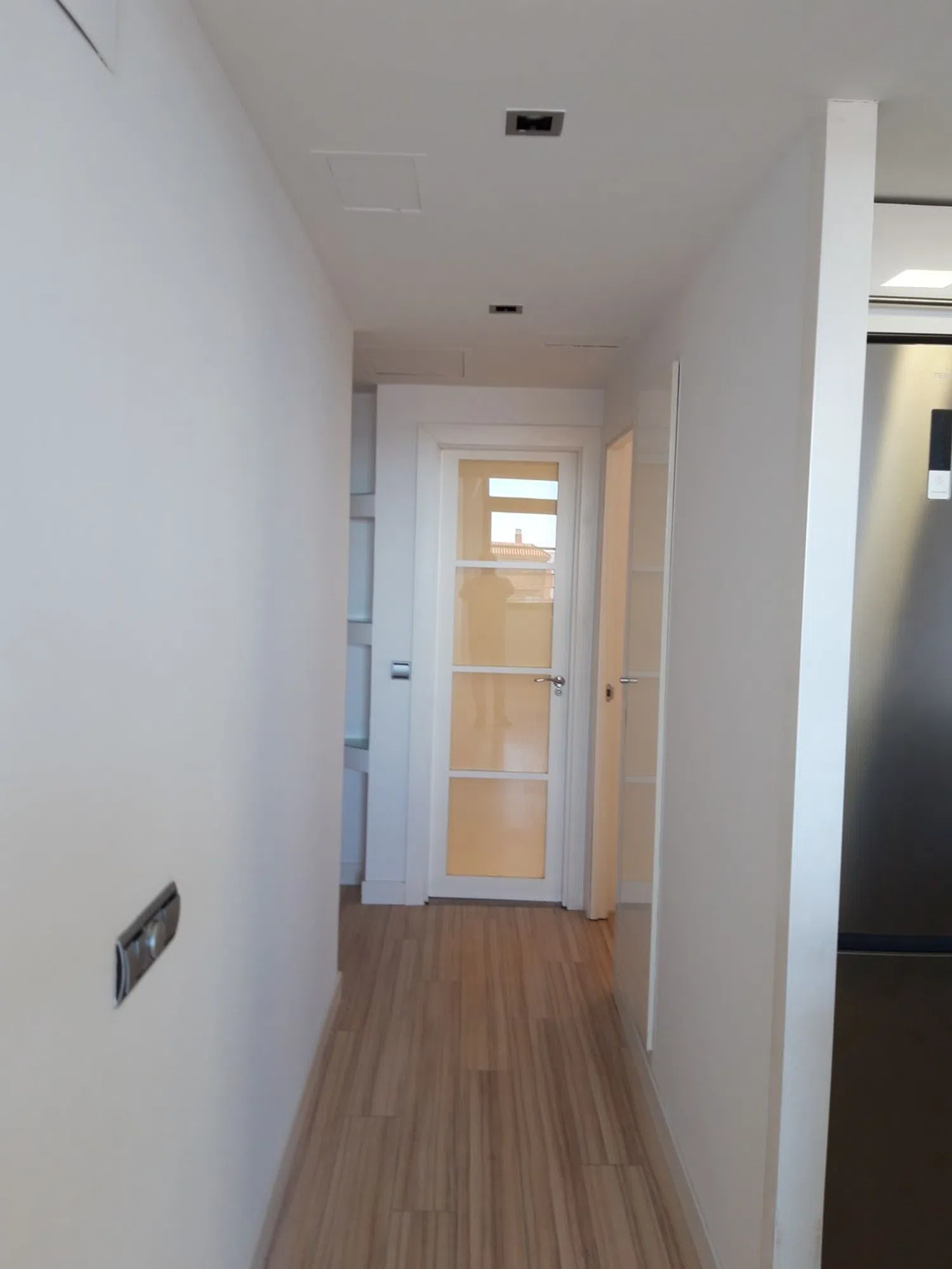 Dúplex en calle de Blasco de Garay, 64 - Foto 3