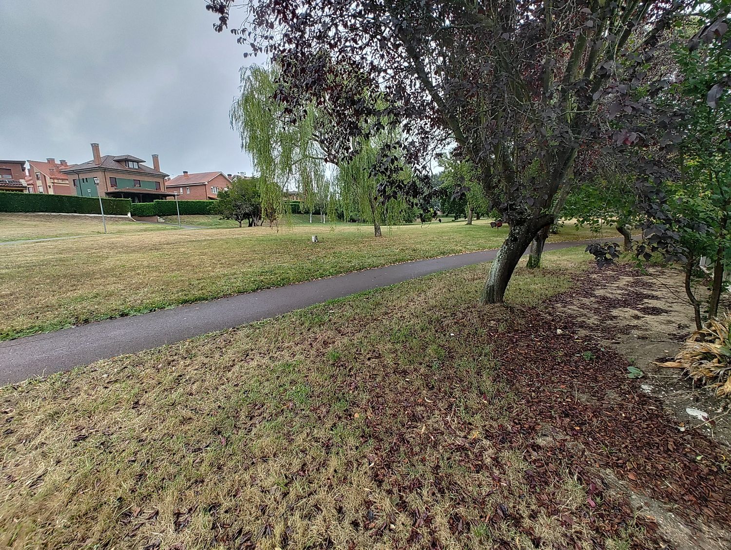 Chalet adosado en Camino los Tejos, 30, La Fresneda, La Fresneda - Foto 15