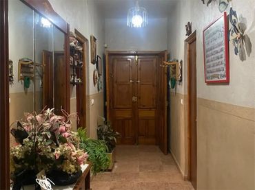 Chalet en  Plaza Virgen del Carmen 1 - Foto 3