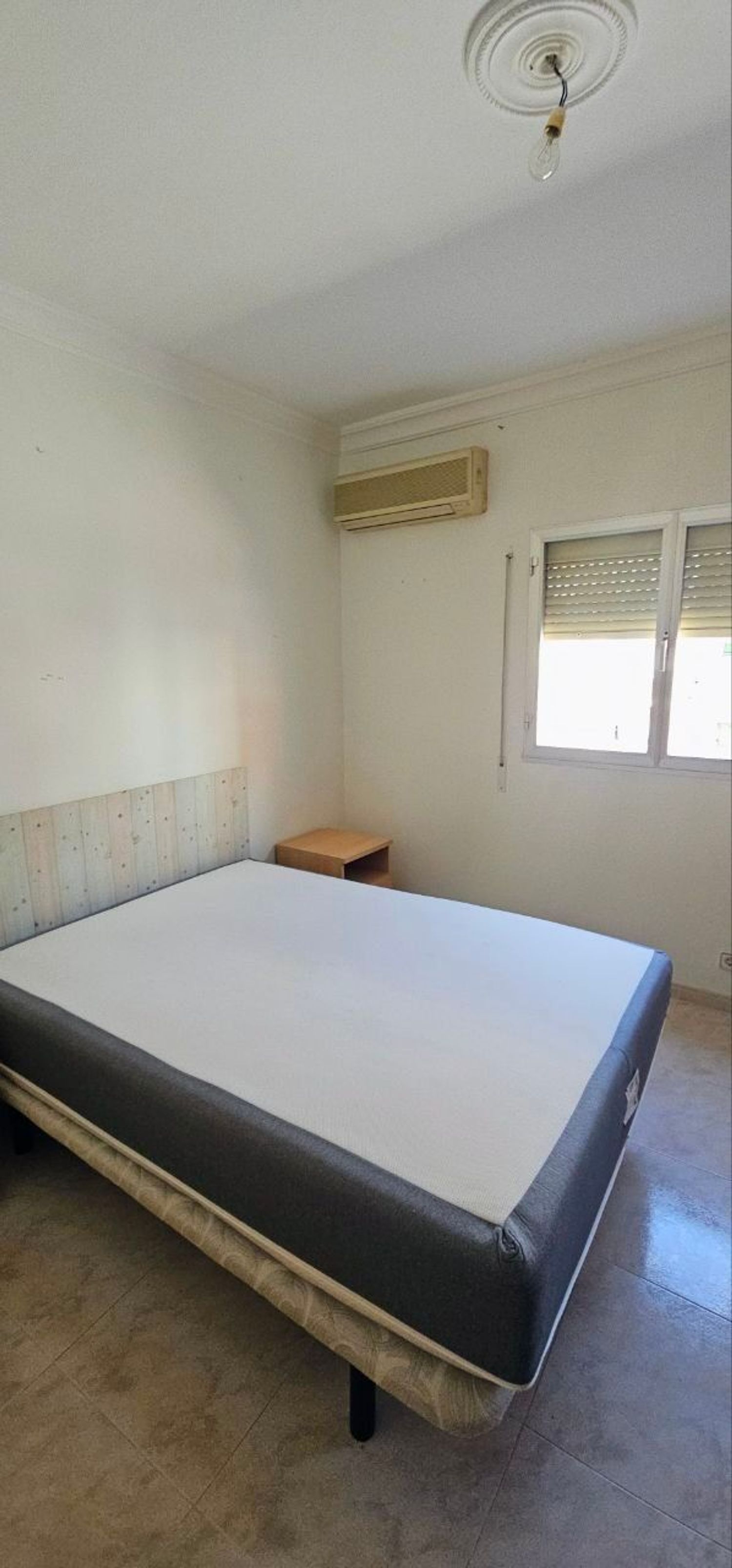 Piso en calle Juan Zofio, 48 - Foto 8