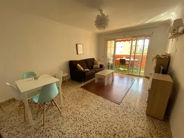 Piso en Carril de Gamarra, 4, La Florida - Parque norte - Foto 7