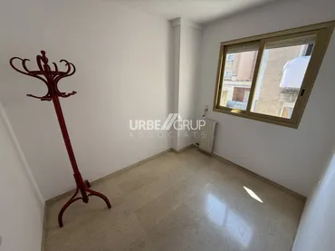 Piso en  Calle Doctor Ullés - Foto 8