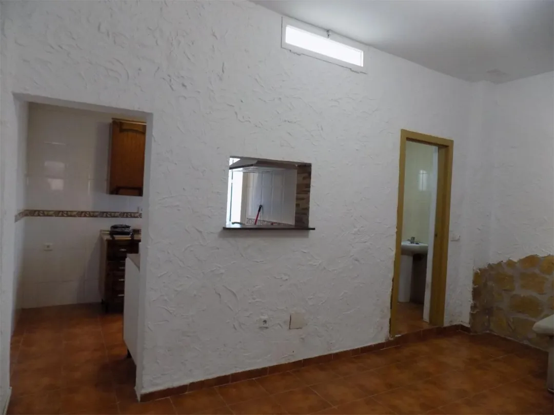 Piso en Málaga Capital - Foto 4