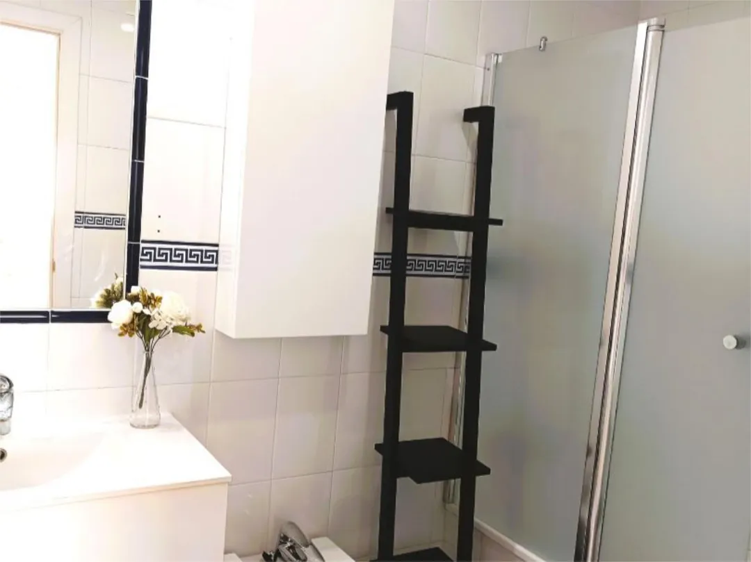 Ático en  Calle Doña Julia 1 - Foto 19