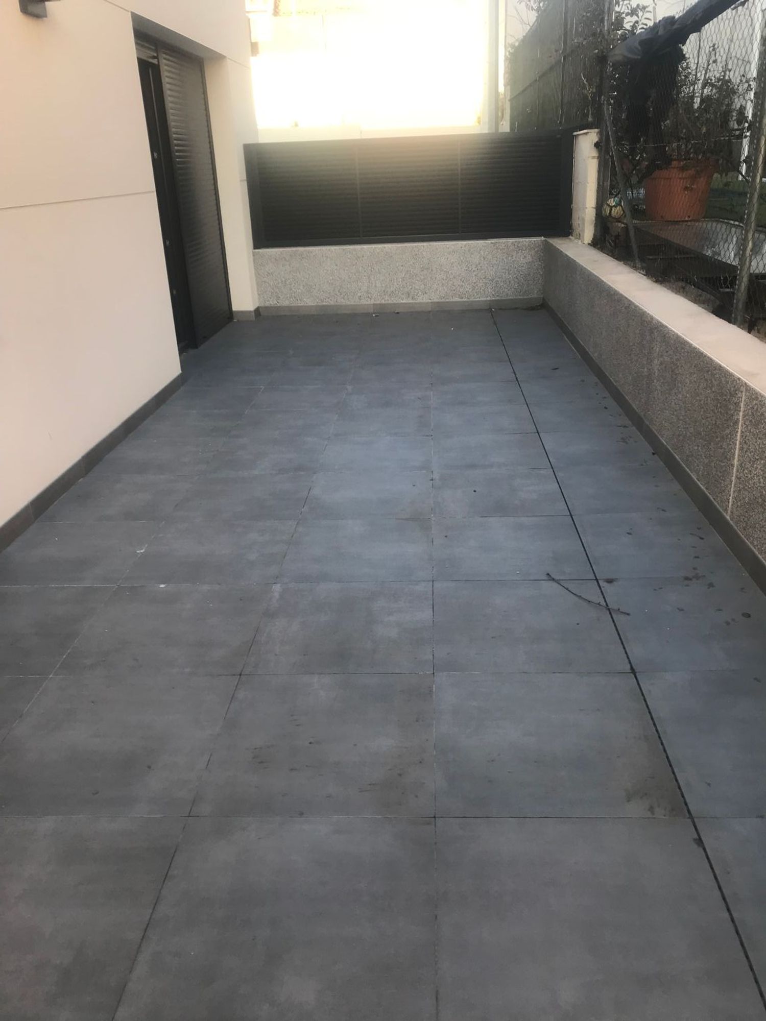 Piso en Peñagrande, Peñagrande - Foto 17