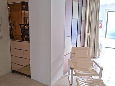 Piso en  Valencia Capital - Foto 40