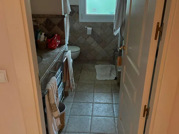 Piso en Calle Sierra Cazorla, 3, Lomas de Marbella Club - Foto 20