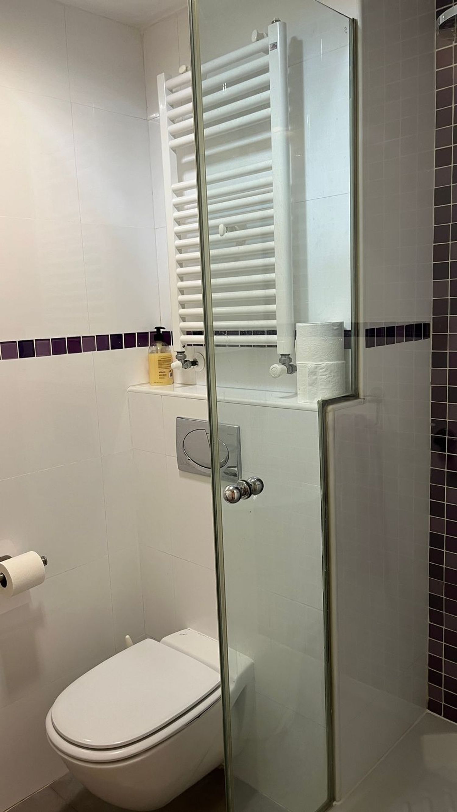 Piso en Sant Antoni, Sant Antoni - Foto 21