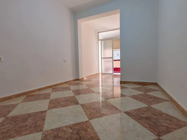 Piso en Casco Histórico - Corredera - Ribera - Foto 9