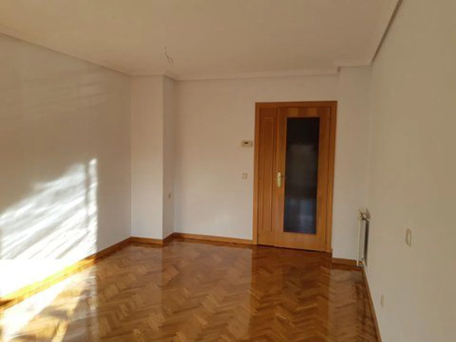 Piso en calle de Malmoe, 81 - Foto 3