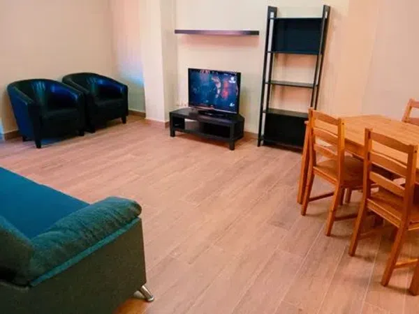 Piso en Calle Capitán Marcos García, 6, Carranque - Haza Cuevas - Foto 1