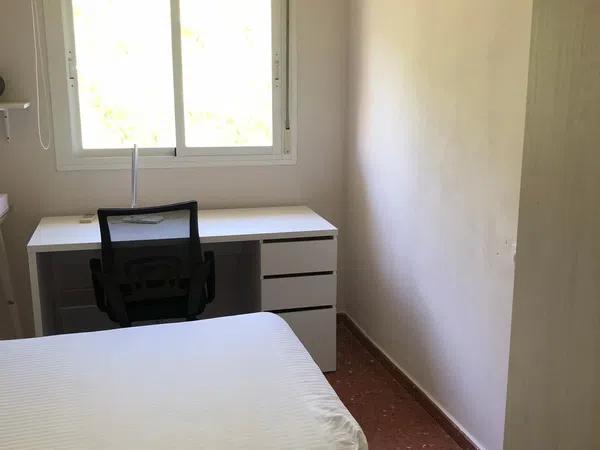 Piso en Avenida Góngora, 9 b - Foto 30