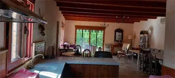 Chalet en Beniaján - Foto 6