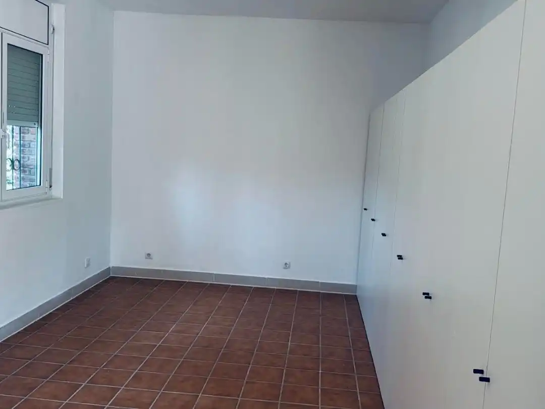 Piso en  Carrer de Girona 22 - Foto 6