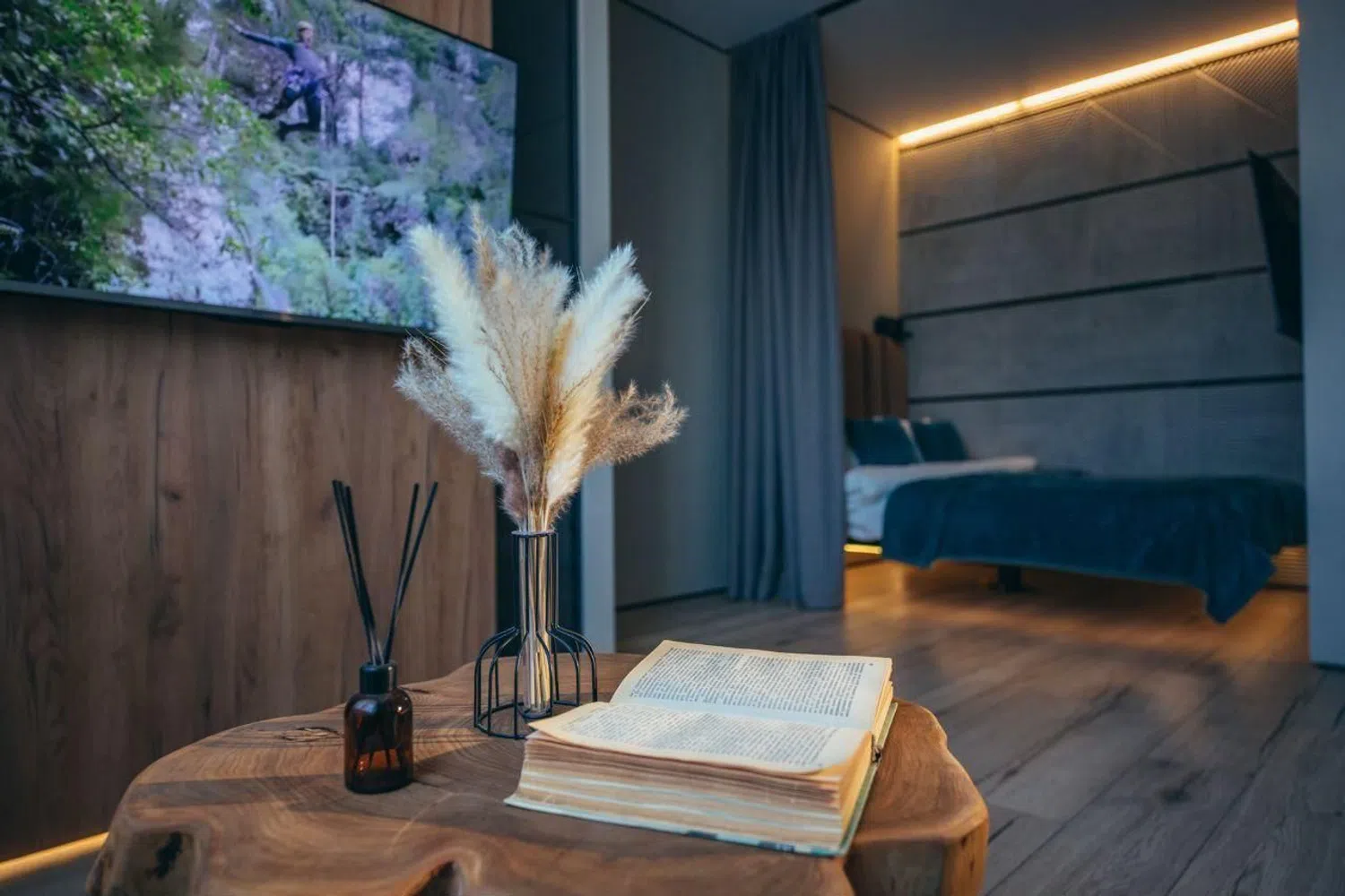 Piso en C. del Puerto de Arlabán, 28 - Foto 5