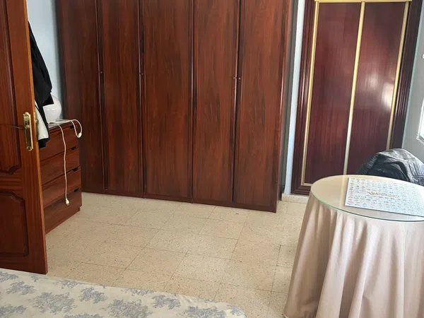 Piso en Calle San Nicolás, 25, Malagueta - Monte Sancha - Foto 9