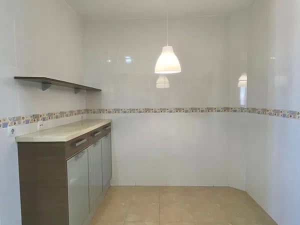 Piso en calle Paz, 71 - Foto 4