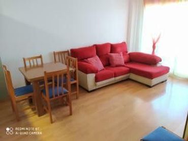 Piso en  Carrer de Pere de Cabrera 14 - Foto 4