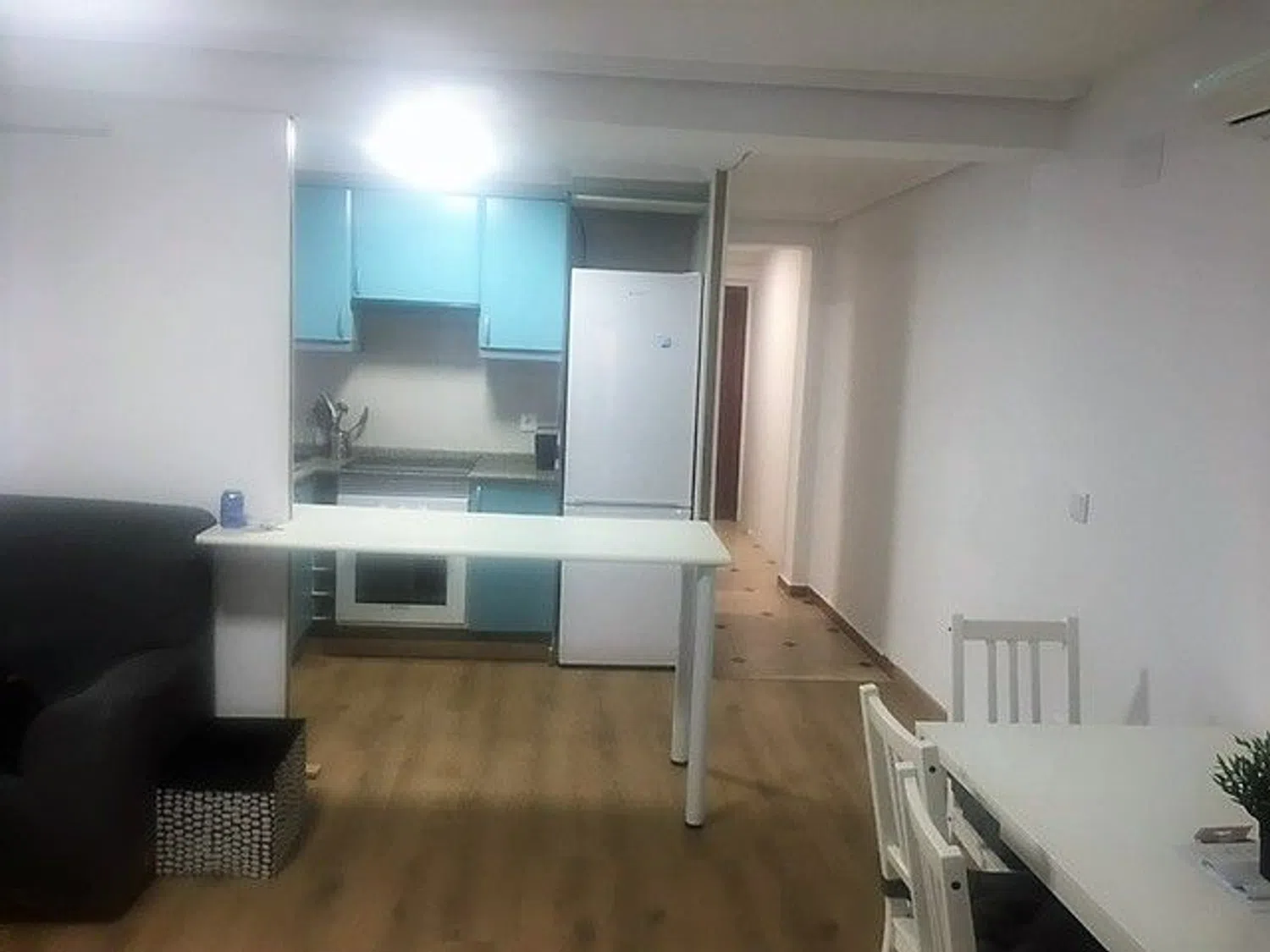 Piso en calle de l'Arquebisbe Company, 83 - Foto 5