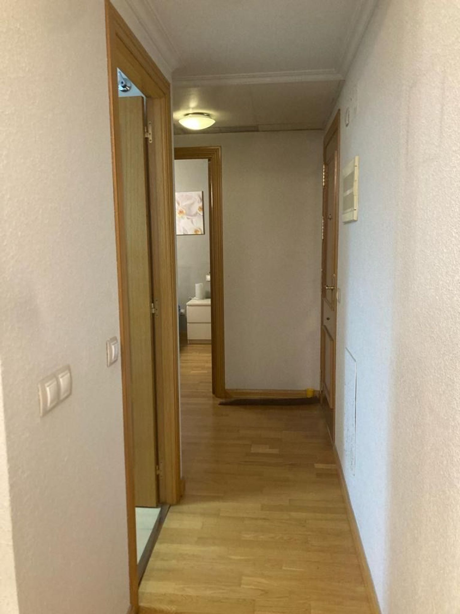 Piso en calle del Pinar de San José, 23 - Foto 13