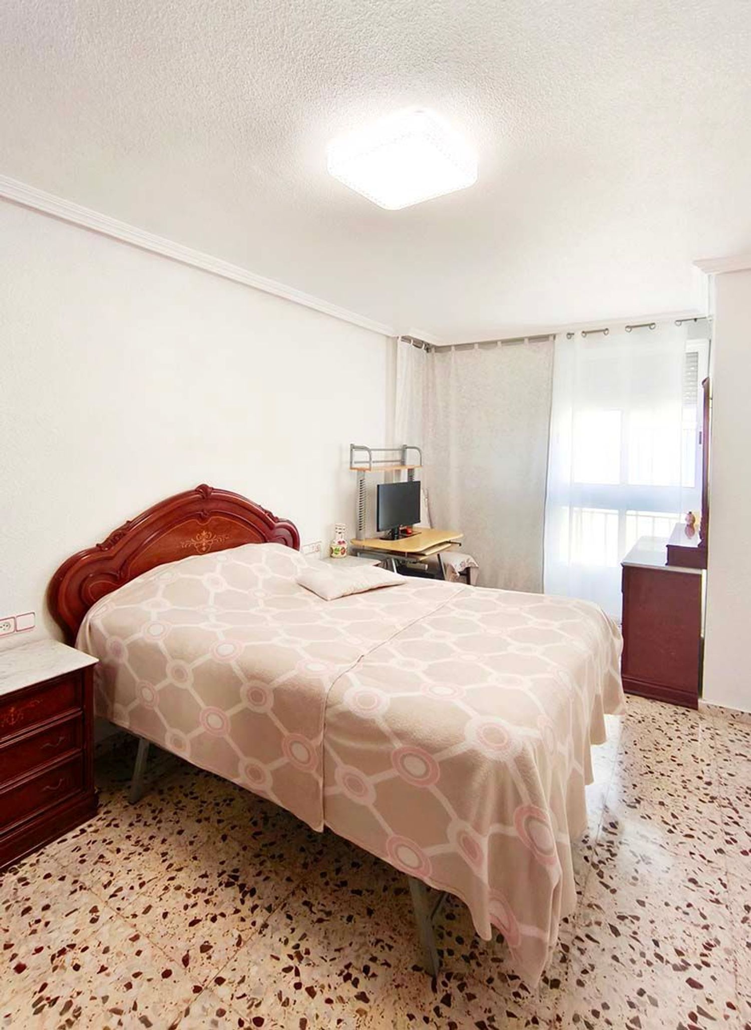 Piso en calle de Fra Juan Tensa, 54 - Foto 7