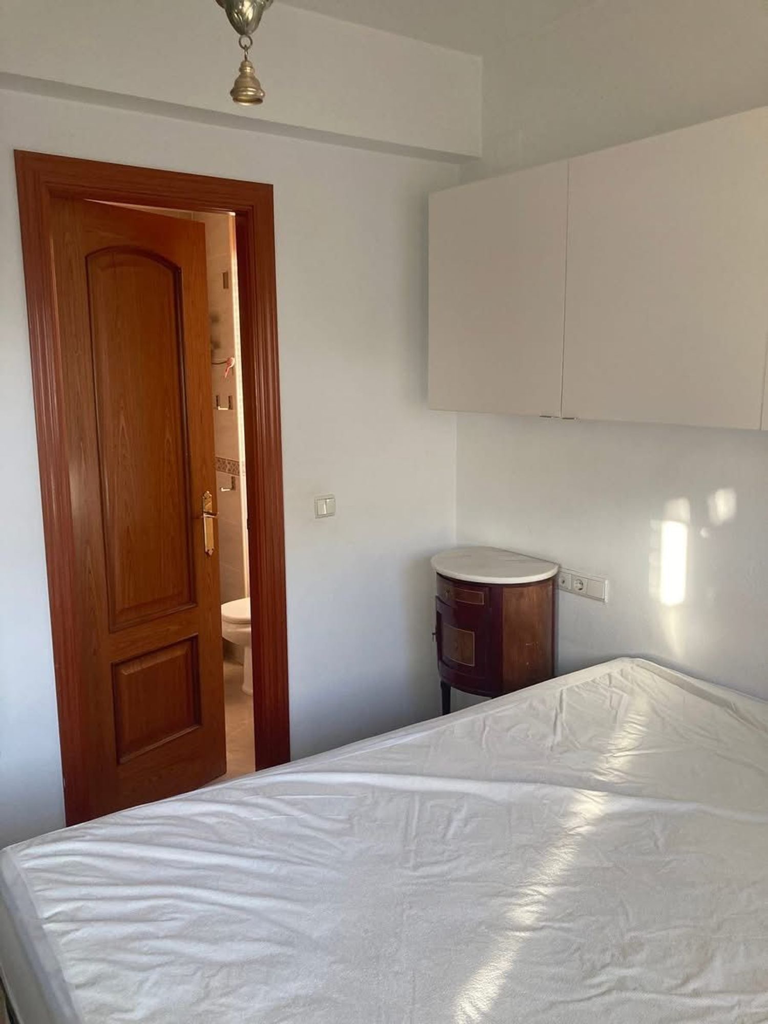 Piso en Calle María Malibrán, 3, Tablero - Foto 23