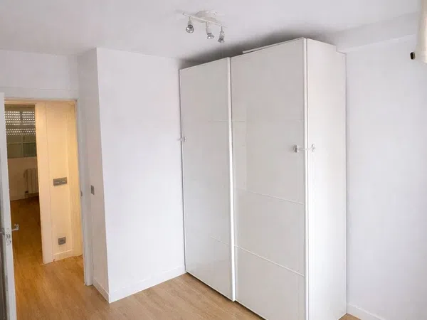 Piso en Sta. Bárbara-La Zaporra - Foto 5