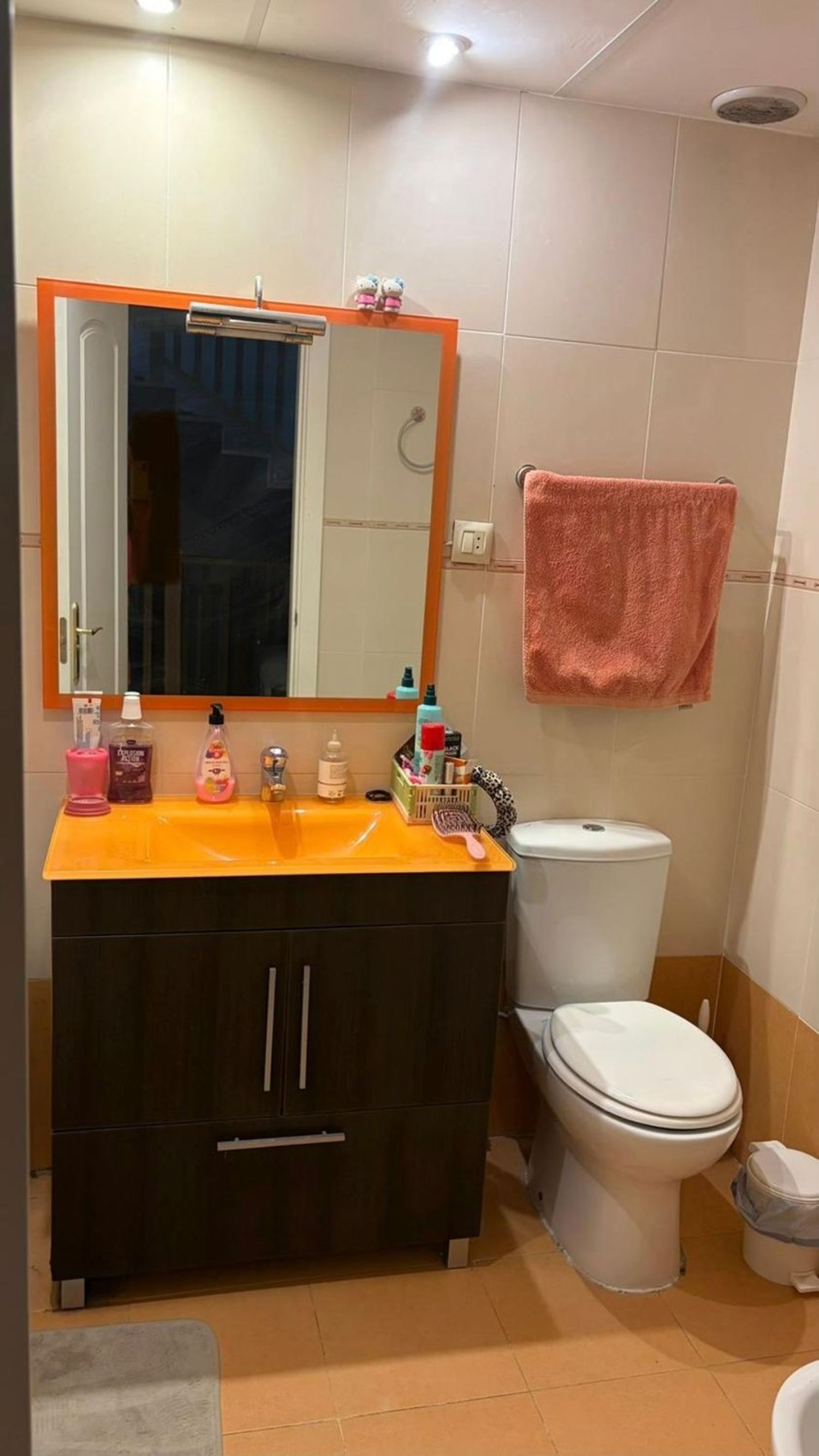 Chalet pareado en Calle plateros, 19, Hospital - Nuevo Centro, Hospital - Nuevo Centro - Foto 12