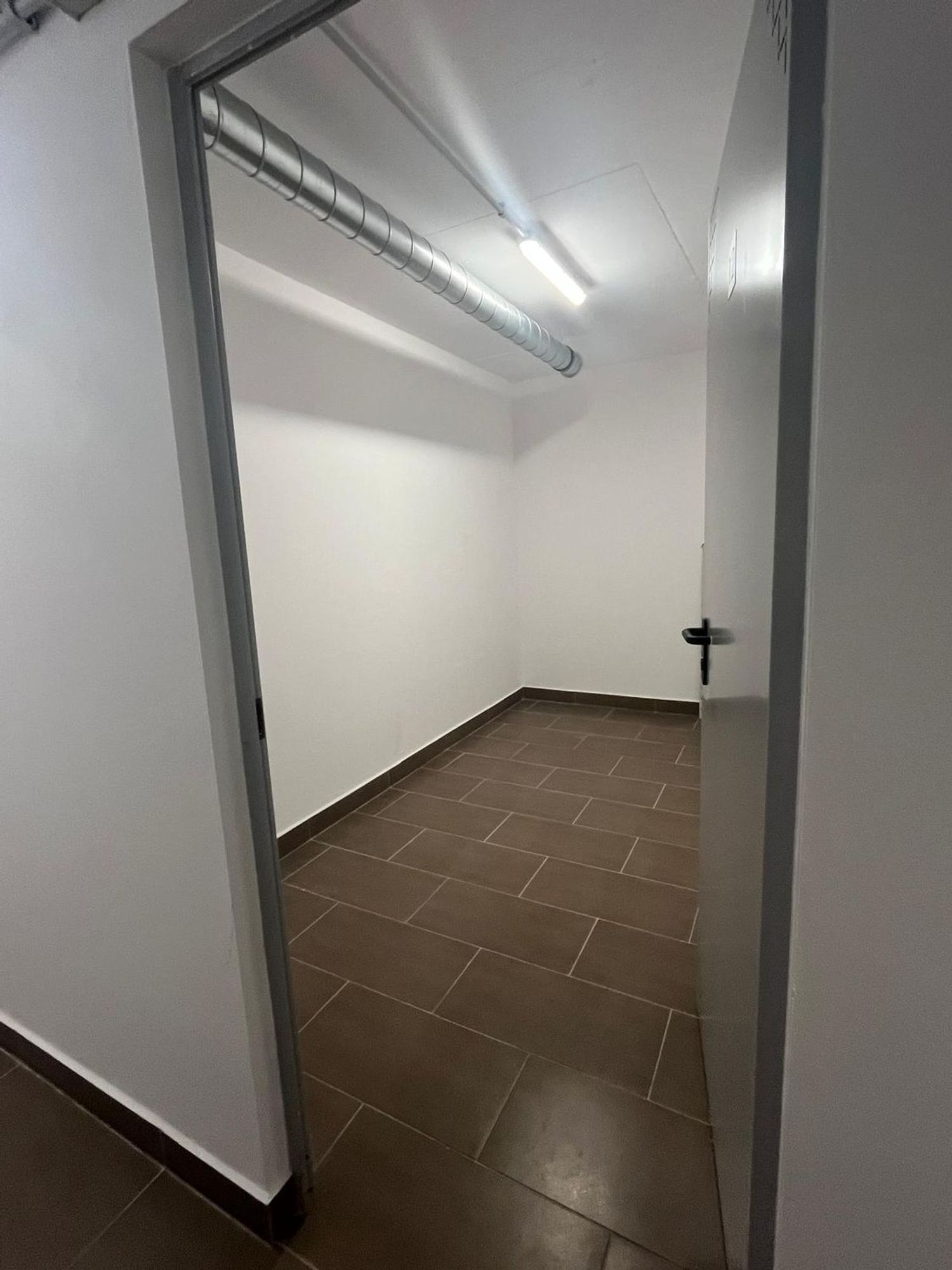 Piso en Calle Jovellanos, 11, Centro - San Lorenzo - Foto 14