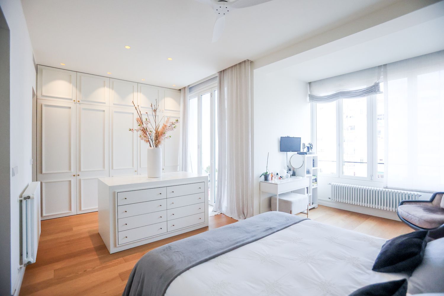 Piso en Barrio Gran Vía - Foto 19