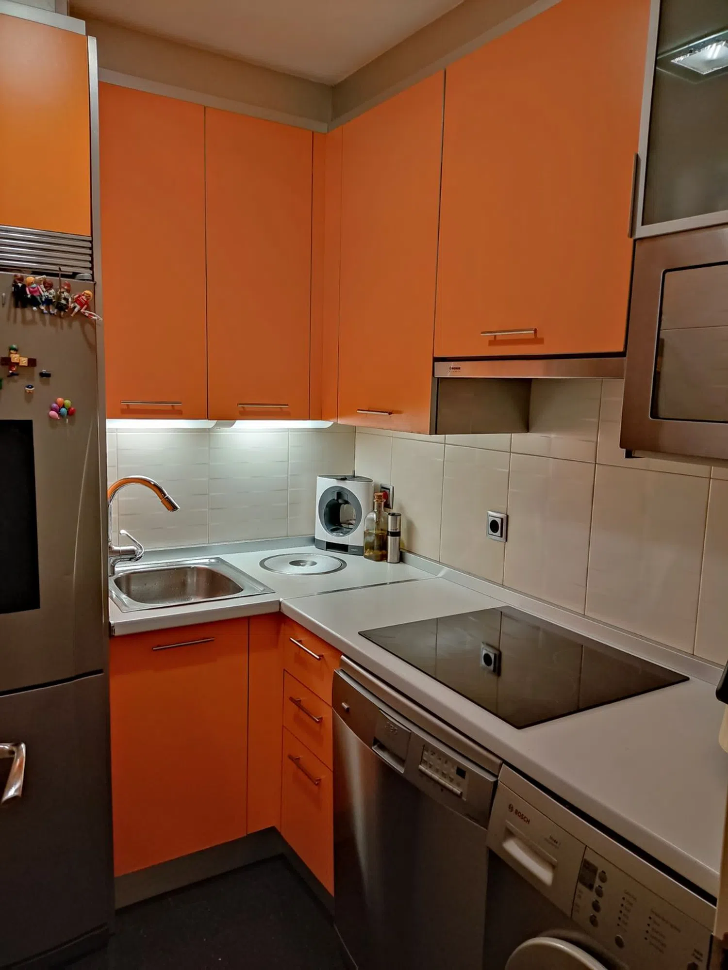 Piso en avenida de España, 225 - Foto 6