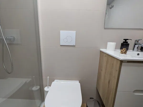Piso en Puerto Deportivo - Foto 12