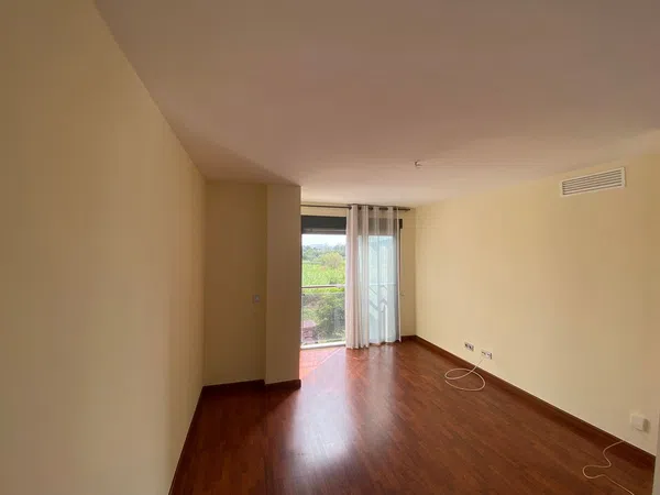 Piso en avenida Palmeral de Zaraiche, 6 - Foto 4