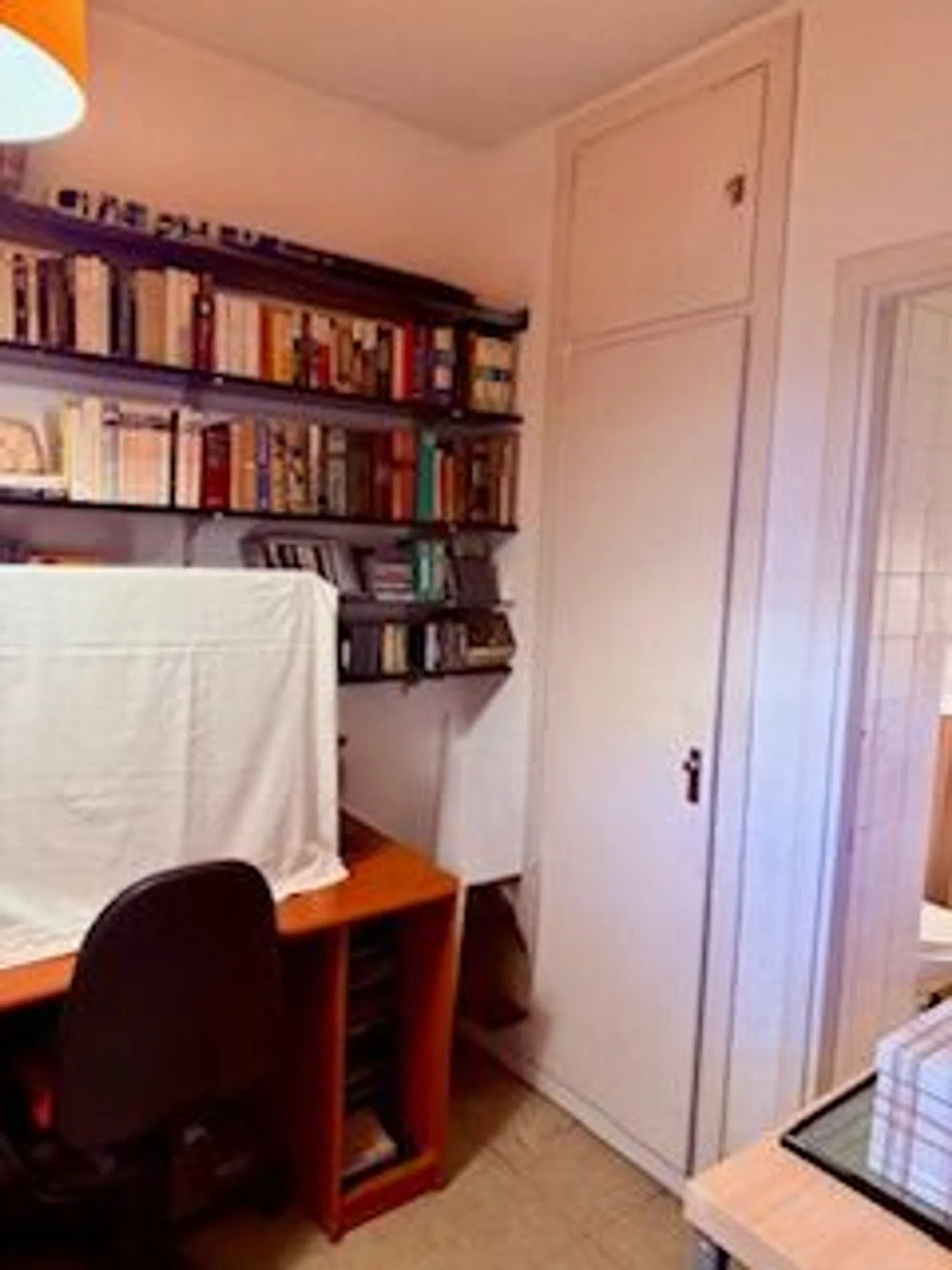 Piso en avenida de Alfonso XIII, 21 - Foto 18