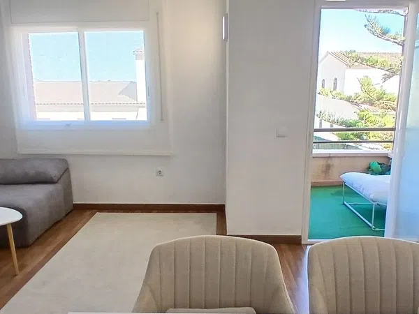 Piso en Calle d'Enric Morera, 11, Santa Maria-Eixample-Sud Sumella, Santa Maria-Eixample-Sud Sumella - Foto 27