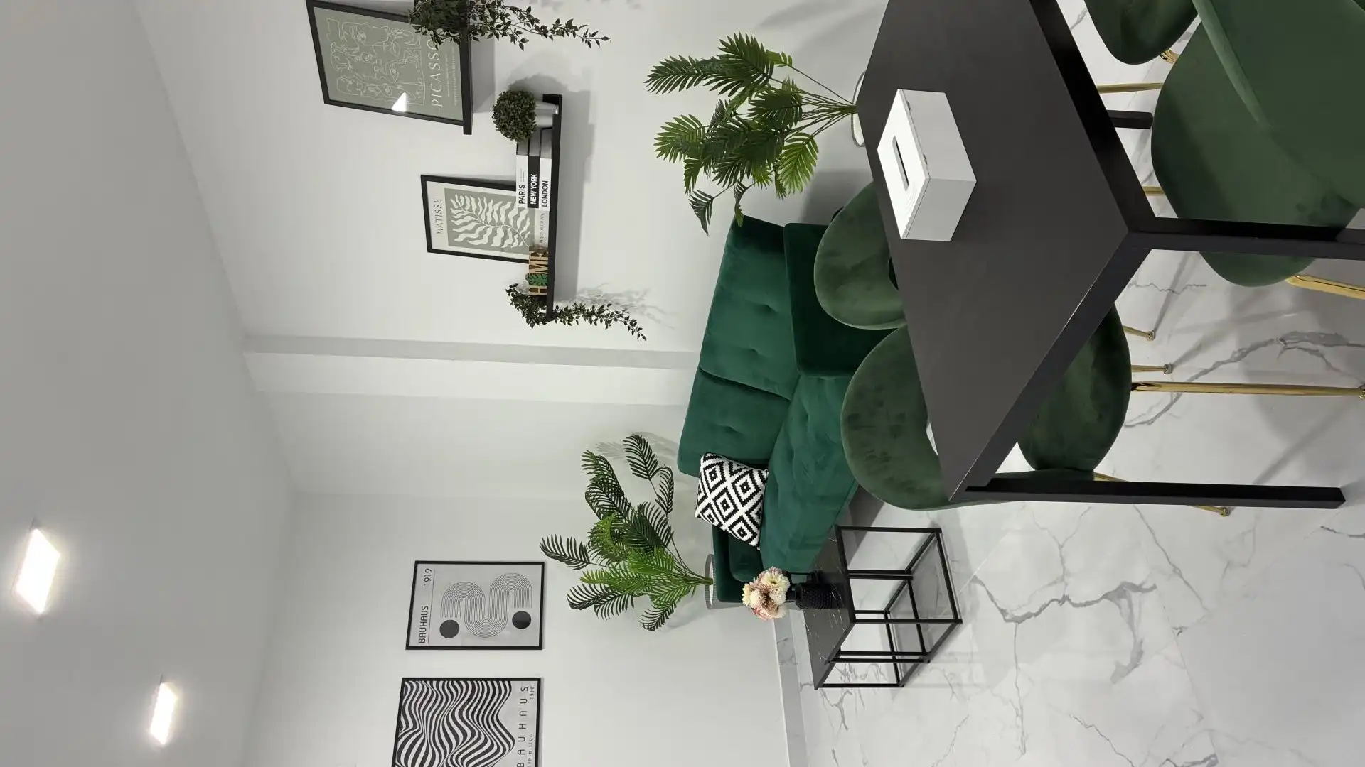 Piso en  Calle Moscatel 1 - Foto 2