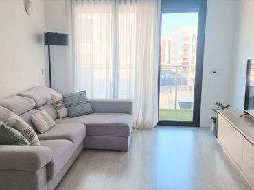 Piso en  Carrer de Rosa Leveroni Valls 18 - Foto 5